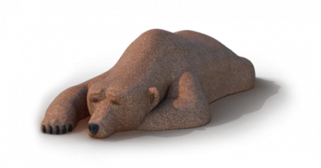 Дикие животные