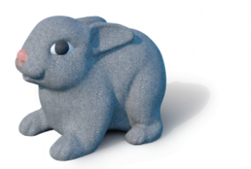 Домашние животные