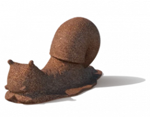 Насекомые