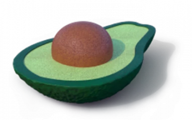 Корзинка